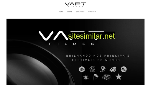 vaptfilmes.com.br alternative sites