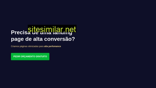 varandacriativa.com.br alternative sites