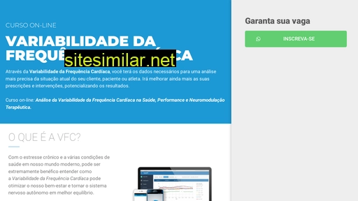 variavita.com.br alternative sites