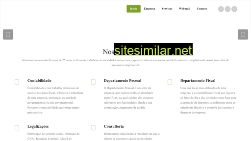 vascontabil.cnt.br alternative sites