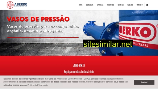 vasosdepressao.com.br alternative sites