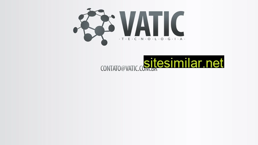 vatic.com.br alternative sites
