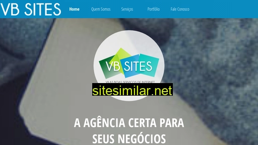 vbsi.com.br alternative sites