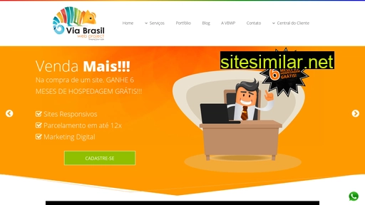 vbwp.com.br alternative sites