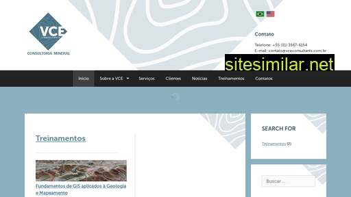 vceconsultants.com.br alternative sites