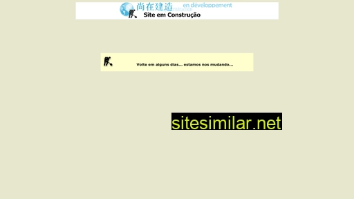 vcpvisual.com.br alternative sites