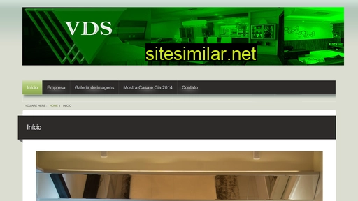vdsmoveis.com.br alternative sites