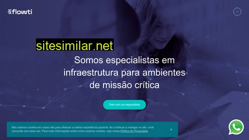 veeambackup.com.br alternative sites