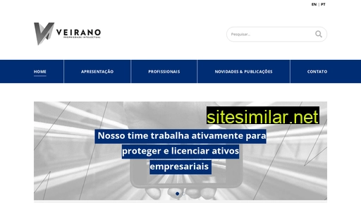 veiranoip.com.br alternative sites
