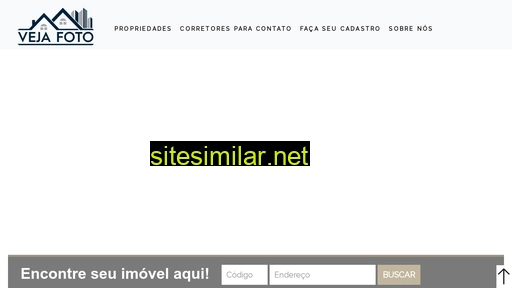 vejafoto.com.br alternative sites