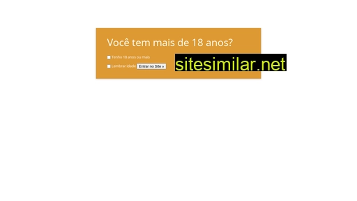 velhoalambique-rs.com.br alternative sites