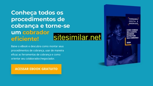 vemreceber.com.br alternative sites