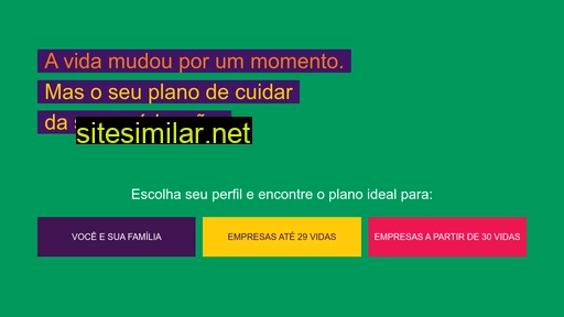 venhaparaunimedrio.com.br alternative sites