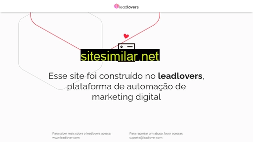 ventes.com.br alternative sites