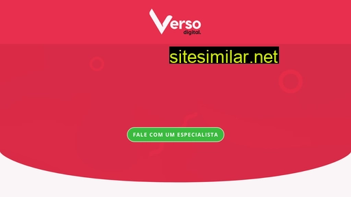 versodigital.com.br alternative sites