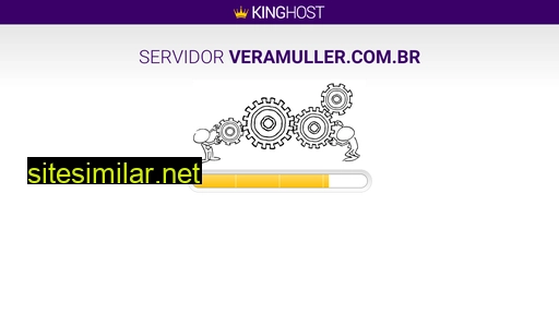 veramuller.com.br alternative sites