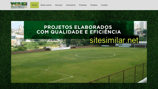 verdecorar.com.br alternative sites