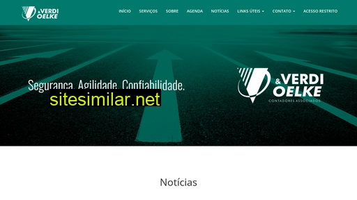 verdicontadores.com.br alternative sites