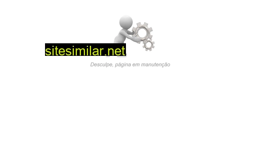 vernon.com.br alternative sites