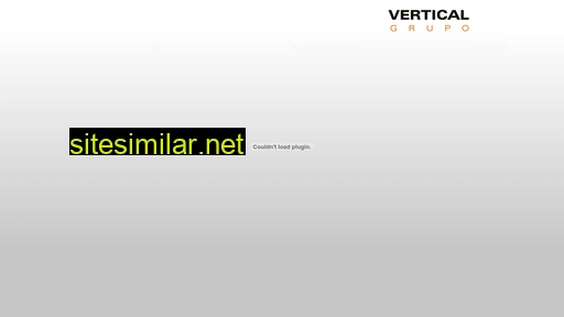 verticalconsultoria.com.br alternative sites