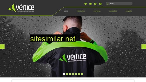 verticeimpermeaveis.com.br alternative sites