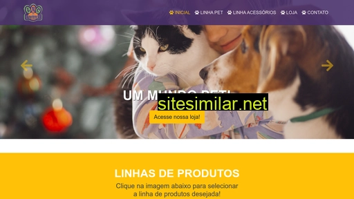 viadecoramma.com.br alternative sites
