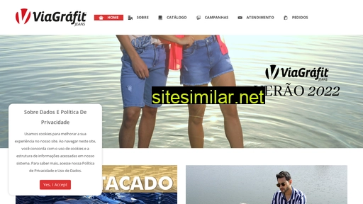 viagrafit.com.br alternative sites