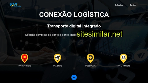viaintegra.com.br alternative sites