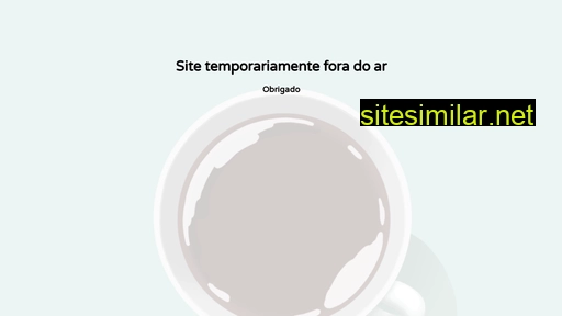 viarapido.com.br alternative sites
