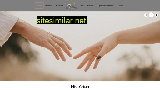 victorsilverio.com.br alternative sites