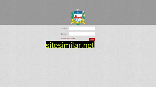 vidafuncional.al.gov.br alternative sites