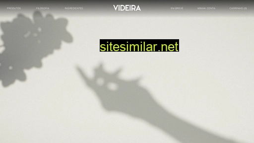 videira.com.br alternative sites