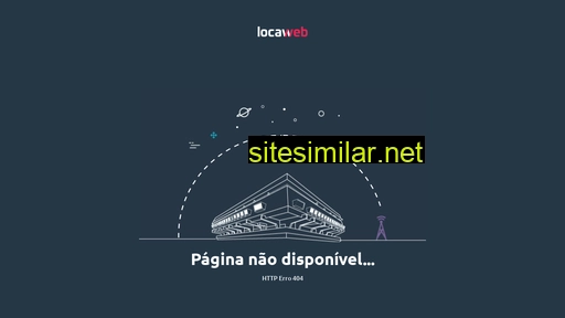 vidmicson.com.br alternative sites