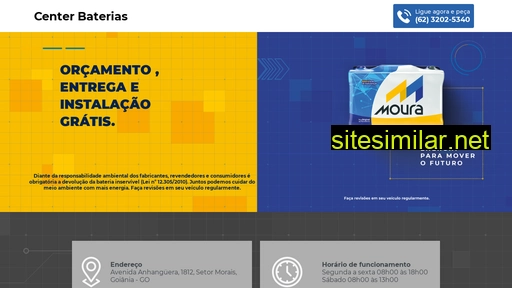vieiraeferreira.com.br alternative sites