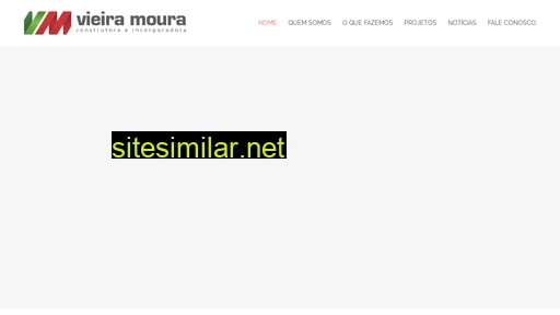 vieiramoura.com.br alternative sites