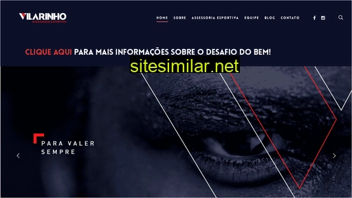 vilarinhoassessoria.com.br alternative sites