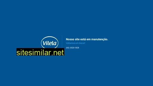 vilelavilela.com.br alternative sites