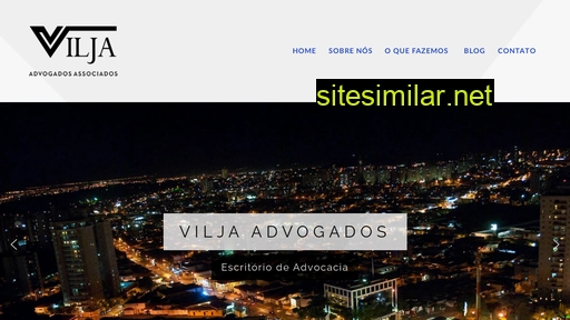 viljaadvogados.com.br alternative sites