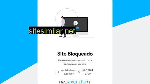 villadaarteatelier.com.br alternative sites