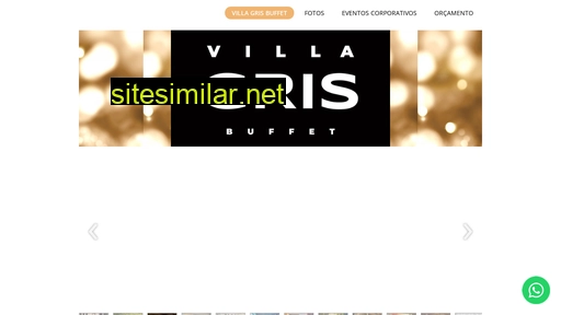 villagris.com.br alternative sites