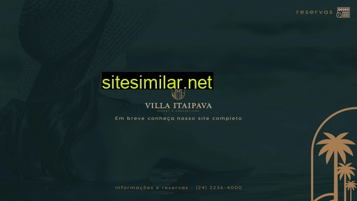 villaitaipava.com.br alternative sites