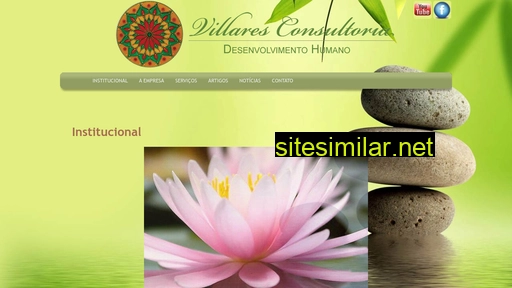 villaresconsultoria.com.br alternative sites