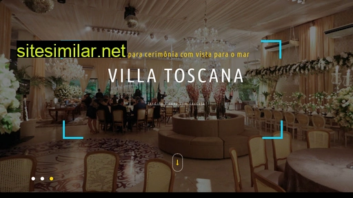 villatoscanabahia.com.br alternative sites