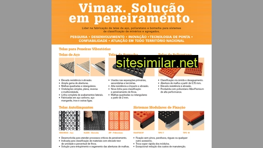 vimax.com.br alternative sites