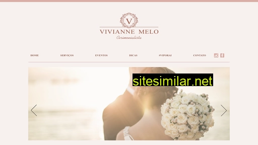 vimelo.com.br alternative sites