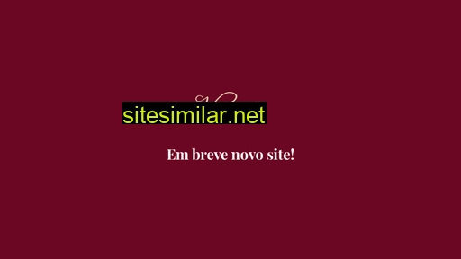 vineria14.com.br alternative sites