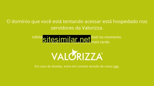 vinhosdobrasil.com.br alternative sites
