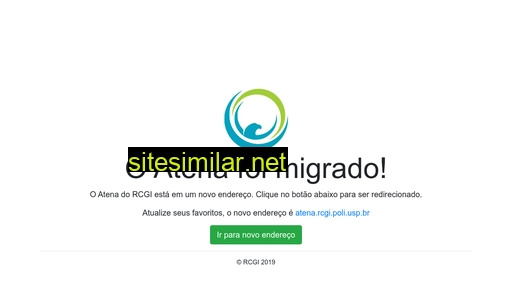 vio.com.br alternative sites
