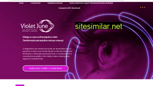 violetjune.com.br alternative sites