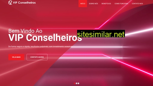 vipconselheiros.com.br alternative sites